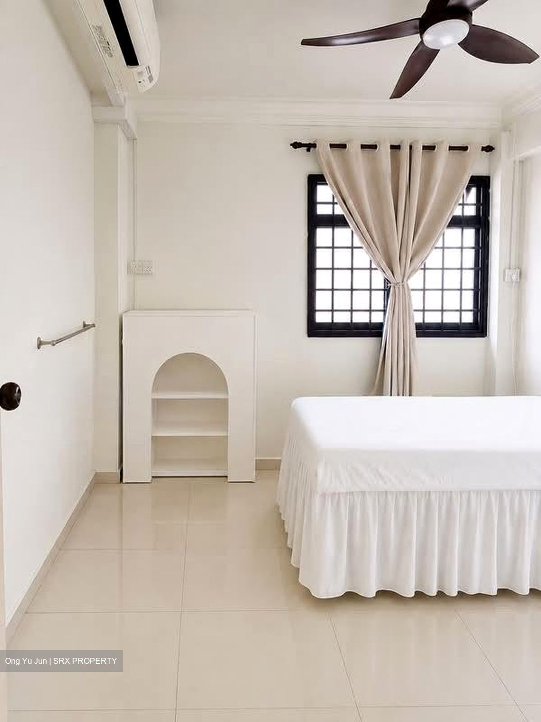 Blk 896A Woodlands Drive 50 (Woodlands), HDB 4 Rooms #600332021
